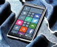 Denim per tutti: Lumia 630, 635, 830, 1520 no brand, 930 TIM e Wind