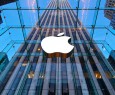 Apple ha venduto 74.8 milioni di iPhone nel primo trimestre dell'anno fiscale 2016 | Grafici