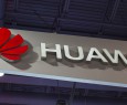 Huawei P9 da record: 12 milioni di unità vendute, 5 milioni per Huawei Mate 9