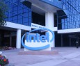 Intel accusa Qualcomm di abuso di posizione dominante