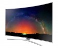 Samsung presenta la gamma europea di TV SUHD