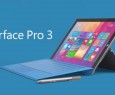 Surface Pro 3 per i piloti di aerei ExpressJet, la FAA approva