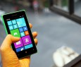Lumia 435: la recensione di HDblog.it