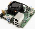 Gizmo 2: la dev-board con SoC AMD disponibile a 199 dollari