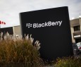 BlackBerry rilascia un aggiornamento con le patch di sicurezza Android di luglio