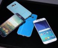 Sei anni di Galaxy Galaxy S riassunti in due infografiche