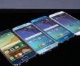 Samsung Galaxy S6 Flat: la video Anteprima di HDblog.it