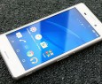 Nuovo aggiornamento di sistema per Sony Xperia M4 Aqua, ma è ancora Lollipop 5.0