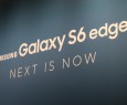 La storia della serie Galaxy S raccontata in un video