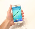 Samsung Galaxy S6 e Galaxy S6 Edge: le gallerie immagini e i Video di HDblog.it