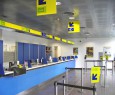 Antitrust si pronuncia in favore di H3G: sportelli aperti a concorrenti Poste Mobile