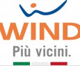 “Addebito senza consenso”, Antitrust sospende All Inclusive Maxi di Wind