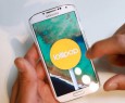 Samsung aggiorna Galaxy S4 i9500 ad Android 5.0.1 con il nuovo Knox