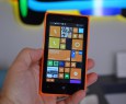 Lumia 532: la recensione di HDblog.it