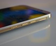 HTC One M9: la recensione di HDblog.it