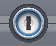 1Password per iOS si aggiorna migliorando ancora la gestione password