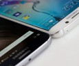 Samsung Galaxy S6 e S6 Edge a listino Tre Italia
