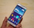 Samsung Galaxy S4 Lollipop: il video di HDblog.it