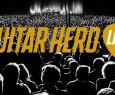 Guitar Hero Live : Activision svela altre nuove tracce
