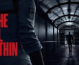 The Evil Within: nuovo trailer per il DLC The Executioner