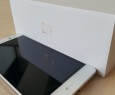 Huawei P8 lite: la video anteprima di HDBlog.it
