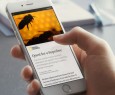 Facebook Instant Articles fuori da Messenger, meglio solo nell'app principale