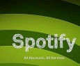Spotify rettifica: continua il supporto per Windows Phone, nuovo aggiornamento alla 5.2 | Disponibile