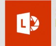 Microsoft Office Lens: aggiornato con digitalizzazione di più immagini