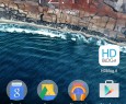 Scaricate e Installate il Launcher di Android M sul vostro device Lollipop