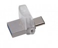 Kingston presenta il suo primo drive USB Type-C
