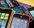 Guida acquisto: I migliori smartphone tra i 100€ e i 150€ | Aprile 2017