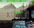 Bethesda annuncia la data di uscita di Fallout Shelter sui dispositivi Android