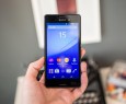 Sony conferma che Xperia M4 Aqua passerà direttamente ad Android 6.0 Marshmallow