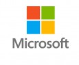 Microsoft: Cloud e Office sono i pilastri della crescita del suo Q4 2017