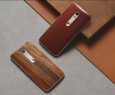 Moto X Style riceve Nougat in versione beta. Solo in Brasile