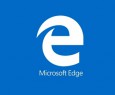 Windows 10 build 10551: screeshot leaked evidenziano novità in Microsoft Edge