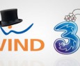 Wind e Tre Italia ufficialmente insieme! Nasce la JV Holdco