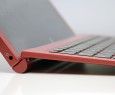 HP Pavilion X2 10 (2015): la recensione di HDblog.it
