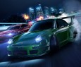 Need for Speed : nuovi dettagli su frame rate, micro-transazioni e dlc
