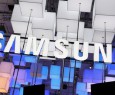 Samsung, nuove indiscrezioni su SM-T670 “Tahoe”, tablet da 18.4" basato su Android