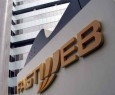 Fastweb Mobile abbandonerà la rete 3 e passerà a TIM nei prossimi mesi
