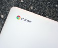 Chromebook Google Soraka: un misterioso dispositivo con Intel Core m3