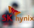 SK Hynix investe €22.6 Miliardi in due nuovi impianti per memorie NAND