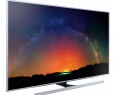 Samsung chiede una nuova certificazione per misurare la risoluzione dei TV Ultra HD