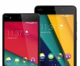 Wiko Pulp e Pulp Fab: inizia la distribuzione in Italia