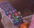 Lumia 630 è il Windows Phone più diffuso in Italia a novembre, Lumia 640 in rimonta | AdDuplex