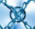 Microsoft disattiva la protezione Safedisc e Securom anche su Windows 8, 7 e Vista