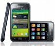 Android 5.1 Lollipop anche per il Galaxy S originale, grazie a XDA | guida