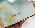 Sony chiude la vulnerabilità Stagefright sulla gamma Z2 e Z3
