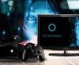 Cortana arriverà su Xbox One nel 2016. Preview entro fine anno